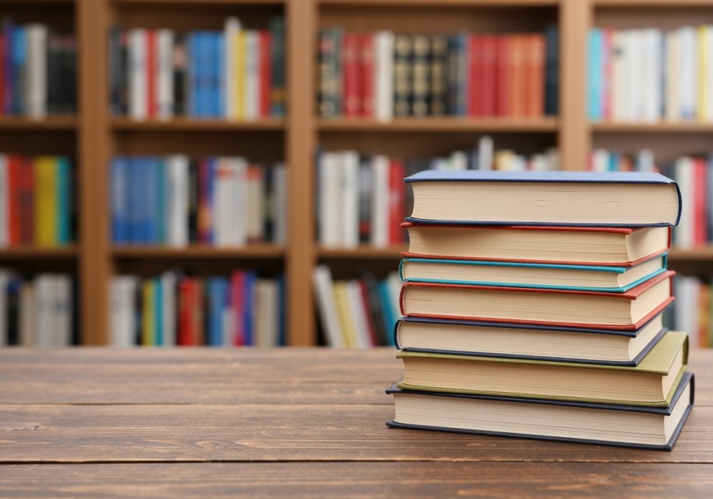 Odkryj poezję z Anetą Korycińską: wieczór literacki na Kłosowej