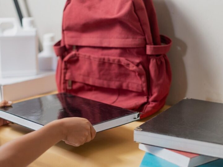 Stypendia dla młodych profesjonalistów – Twoja szansa na lepszą przyszłość!