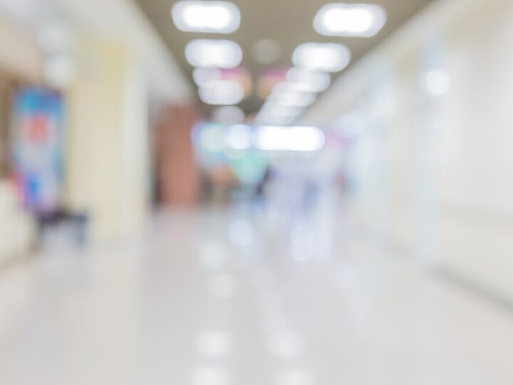 Sekrety Dziecięcego Centrum Transplantacji: 10 lat innowacji i nadziei