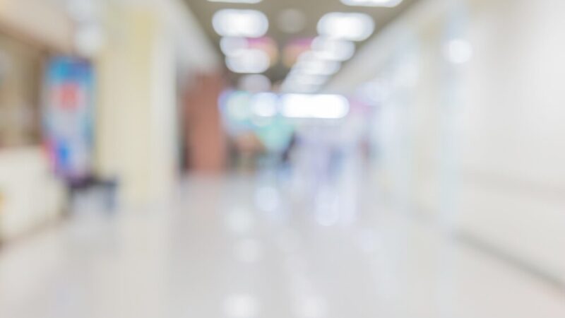 Sekrety Dziecięcego Centrum Transplantacji: 10 lat innowacji i nadziei