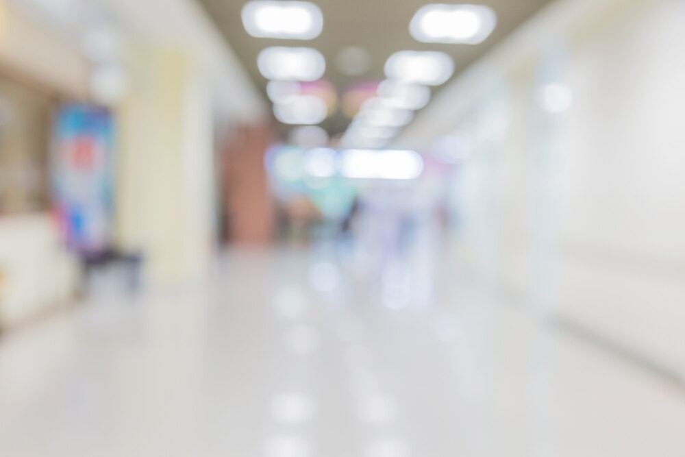 Sekrety Dziecięcego Centrum Transplantacji: 10 lat innowacji i nadziei