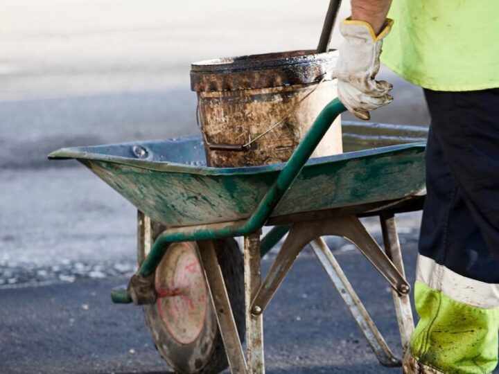 Ursus zyska nowe połączenia metra – przedłużenie linii M2 w drodze!