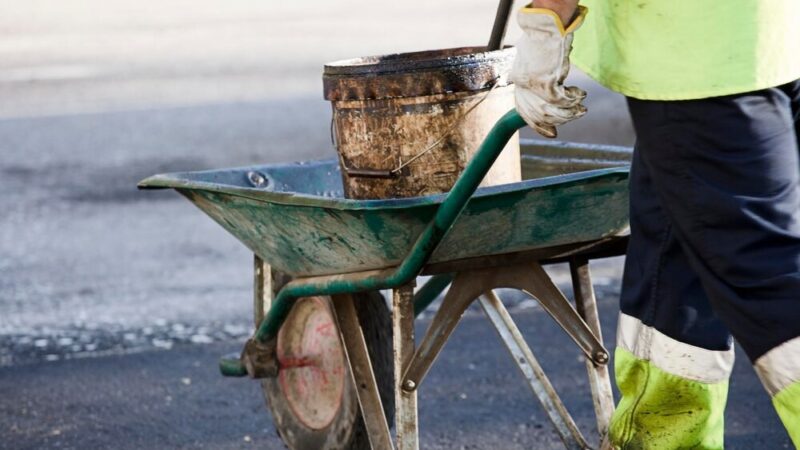 Ursus zyska nowe połączenia metra – przedłużenie linii M2 w drodze!