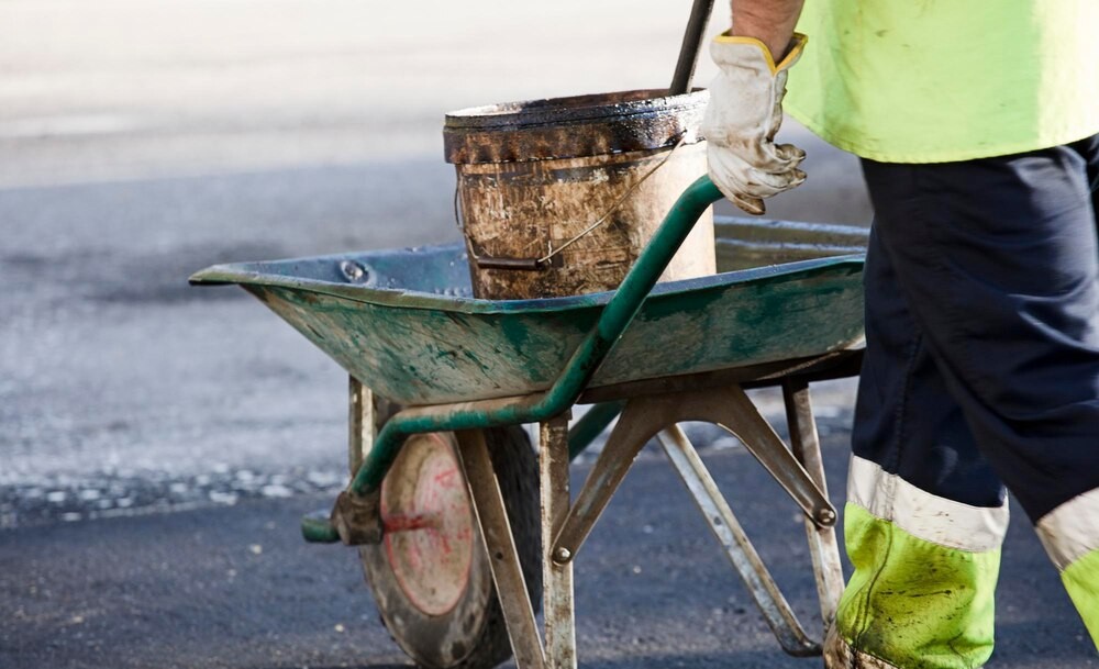 Ursus zyska nowe połączenia metra – przedłużenie linii M2 w drodze!