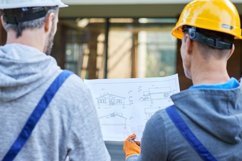 Nowy żłobek na Szamotach – wsparcie dla rodzin w Warszawie!