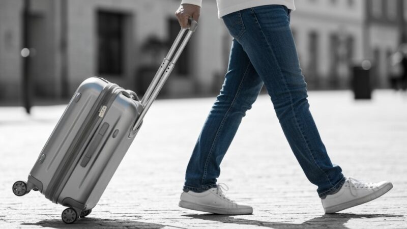 Warszawskie Nocne Zwiedzanie: Magia i Historia w Zasięgu Ręki!