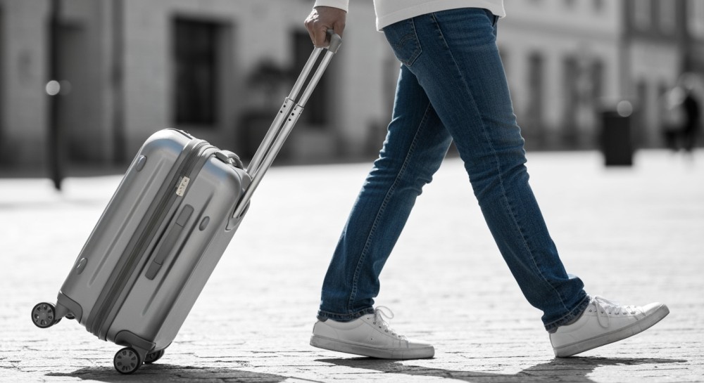 Warszawskie Nocne Zwiedzanie: Magia i Historia w Zasięgu Ręki!