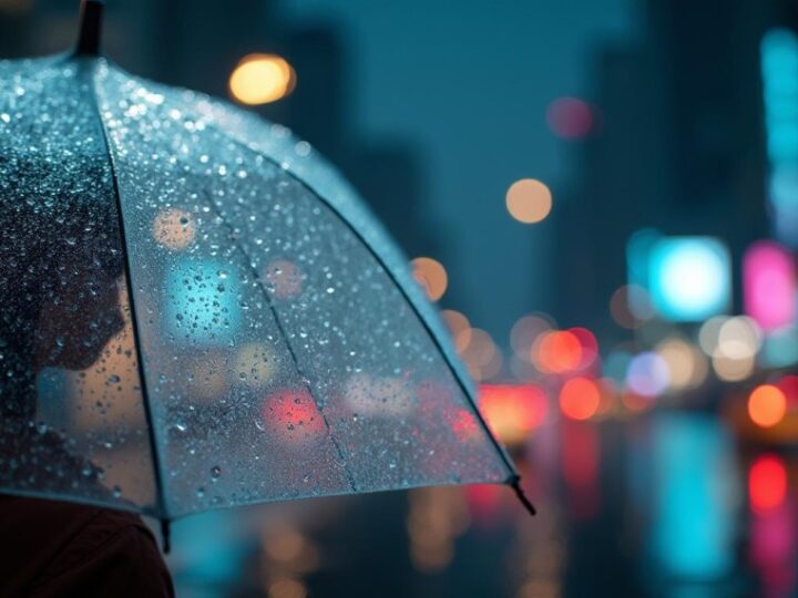 Warszawa otwiera ogrzewane namioty z ciepłymi napojami dla potrzebujących w zimowe dni