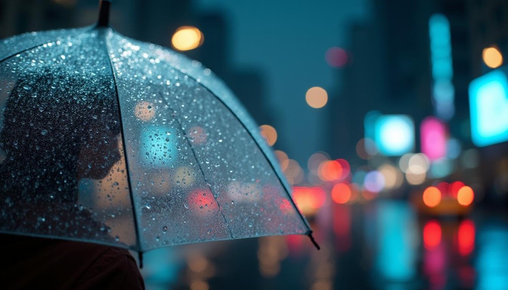 Warszawa otwiera ogrzewane namioty z ciepłymi napojami dla potrzebujących w zimowe dni