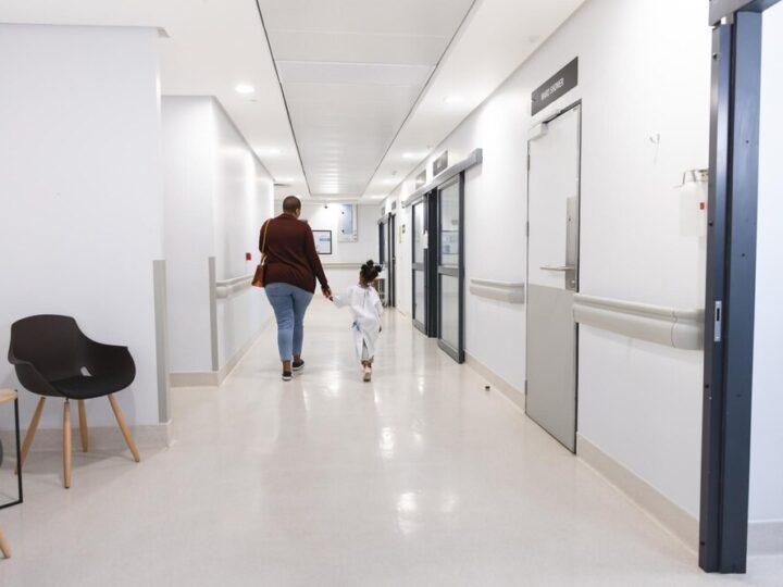 Wawerski Tydzień Zdrowia Psychicznego: Darmowe warsztaty i wykłady w marcu