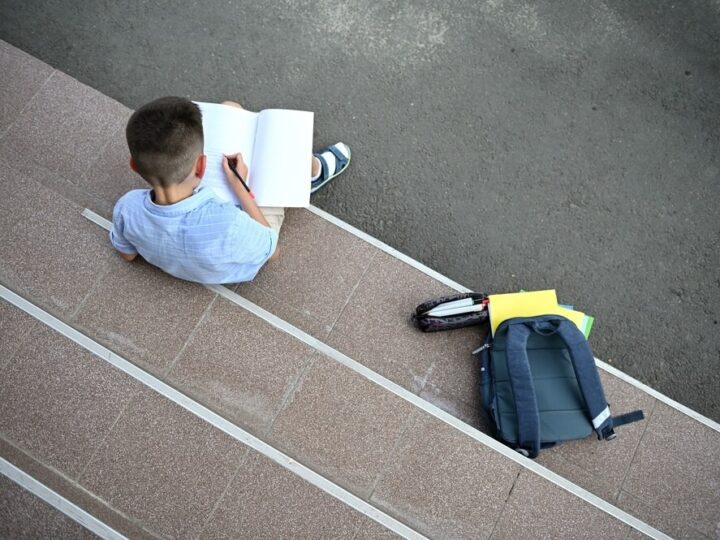 Ursus z nowymi kulturalnymi inicjatywami dzięki Funduszowi Edukacji Kulturalnej