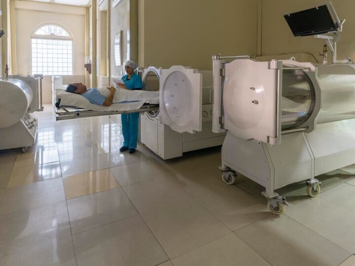 Profilaktyka nowotworowa: Jak skutecznie walczyć z rakiem?