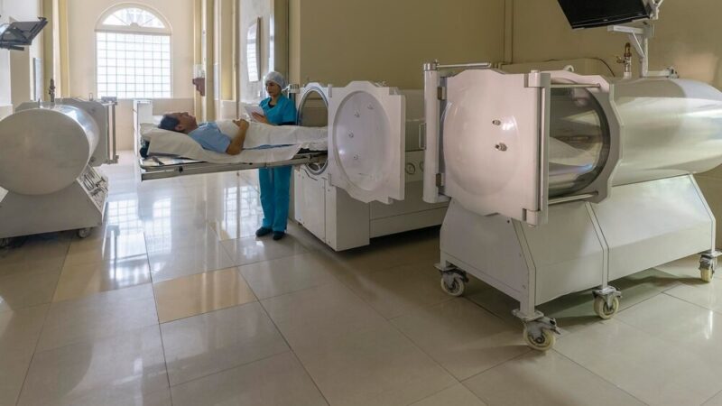 Profilaktyka nowotworowa: Jak skutecznie walczyć z rakiem?