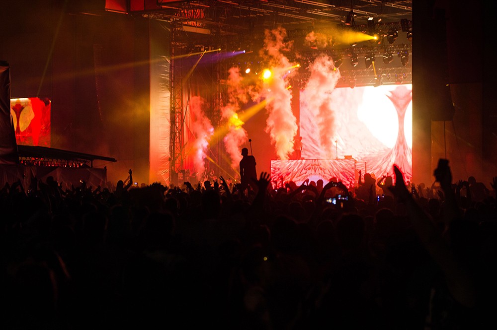 Wilanowska młodzież tańczy za darmo! Ruszają zajęcia „commercial” z Egurrola Dance Studio