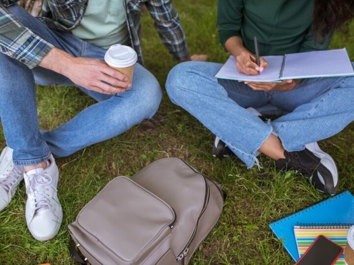 Mundurowi na tropie: Uczniowie odkrywają tajniki pracy policji w Warszawie