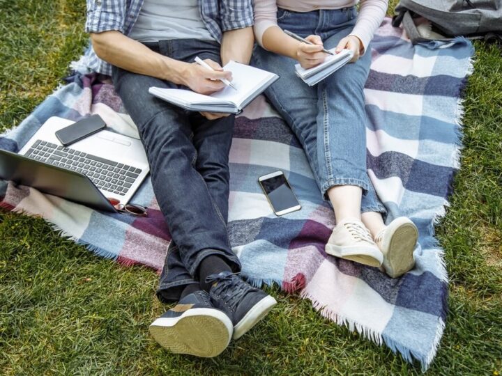 Wola stawia na edukację: nowa era inwestycji w szkoły