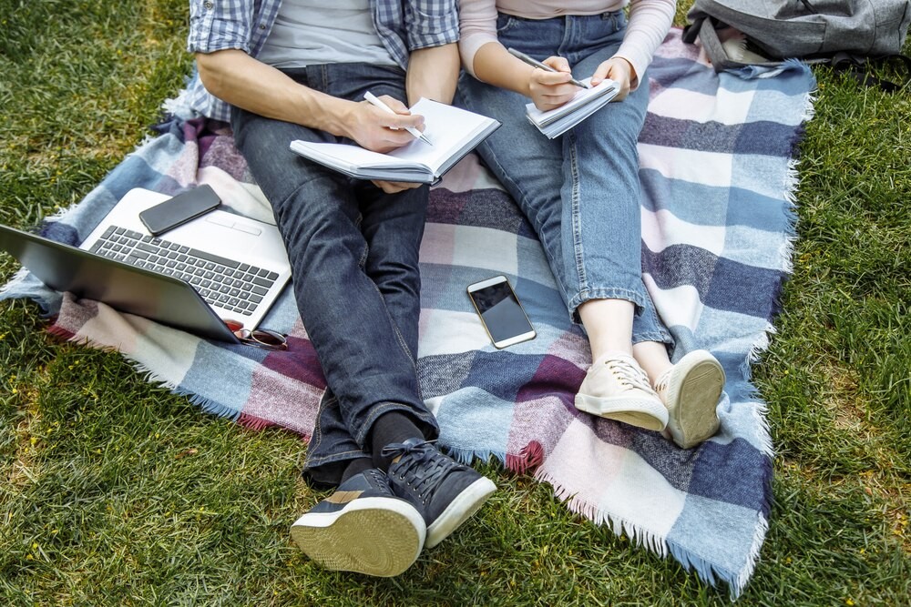 Wola stawia na edukację: nowa era inwestycji w szkoły