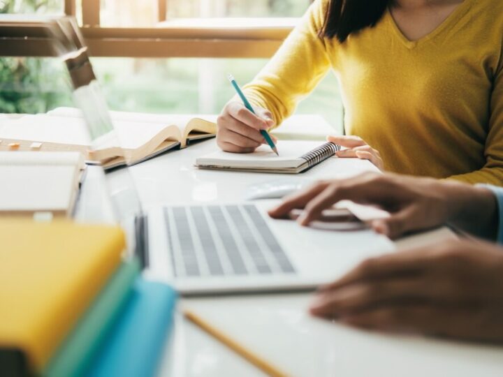 Rekrutacja do przedszkoli na Woli: Kluczowe daty dla rodziców!