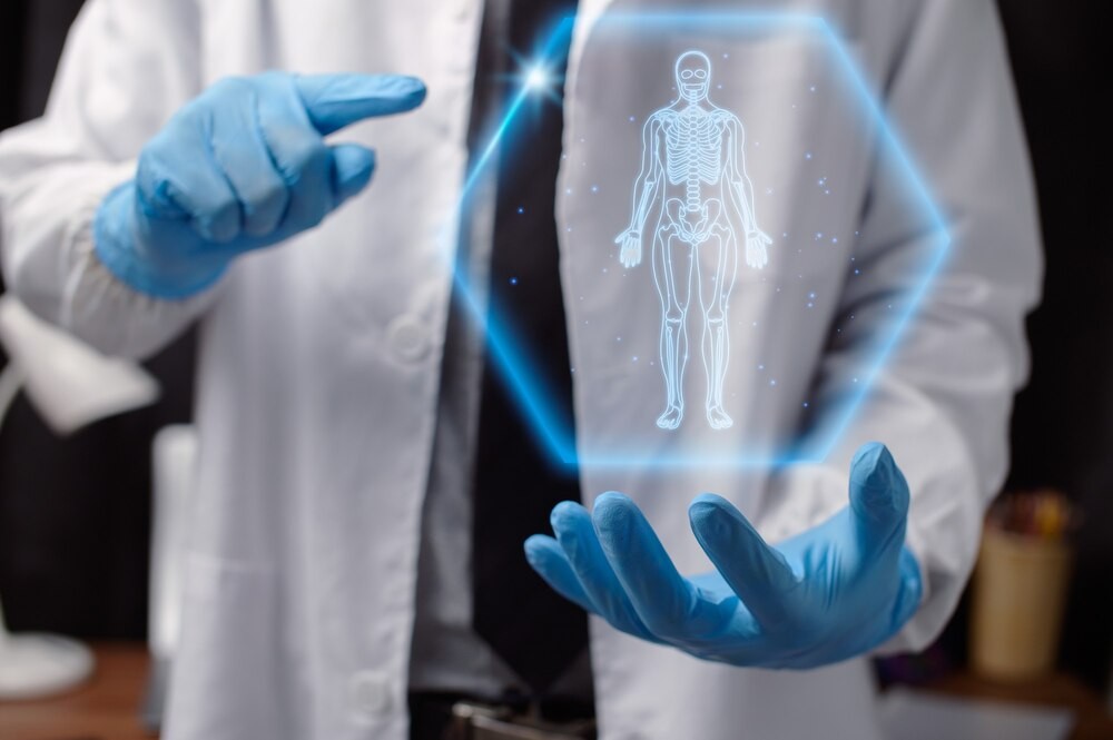 Odzyskaj energię i wzmocnij kręgosłup na zajęciach jogi!