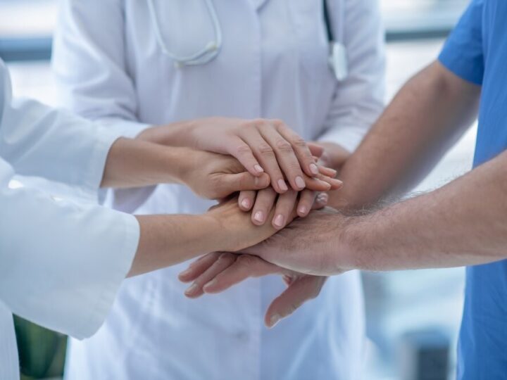 Ruszają darmowe zajęcia sportowe na Bemowie!