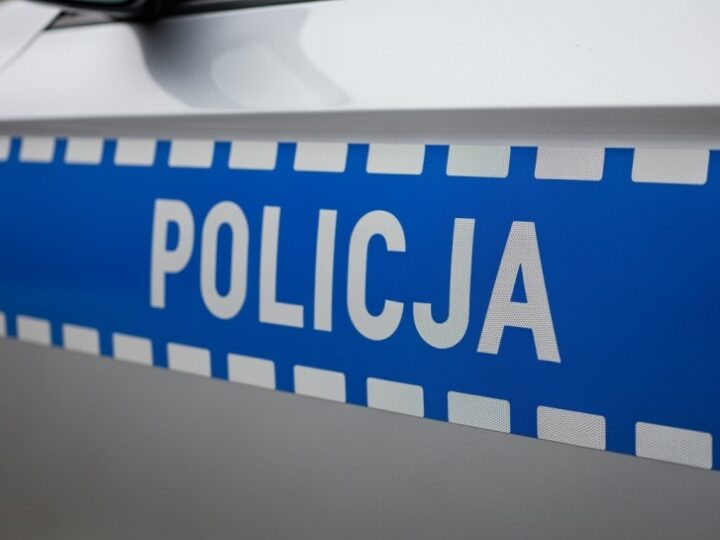 Zaginiona Sandra Żarnowska – pomóż w jej odnalezieniu!