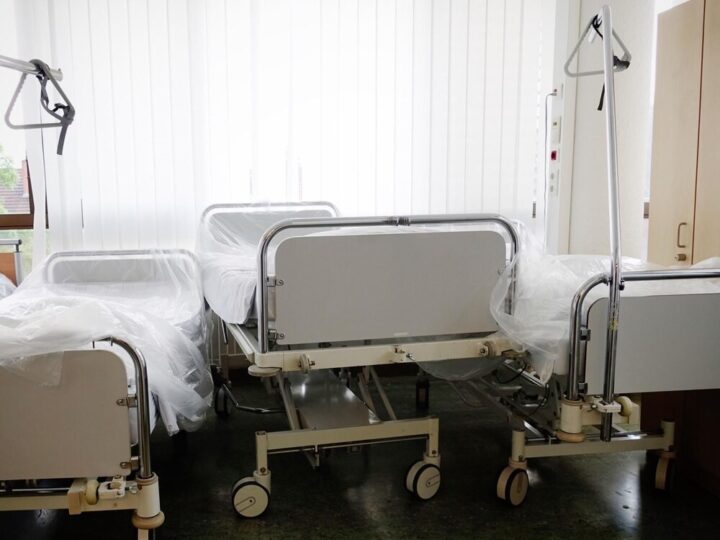 Dzieci uczą się bezpieczeństwa: Jak prawidłowo korzystać z numeru 112