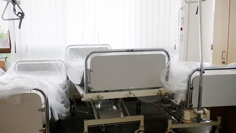 Dzieci uczą się bezpieczeństwa: Jak prawidłowo korzystać z numeru 112