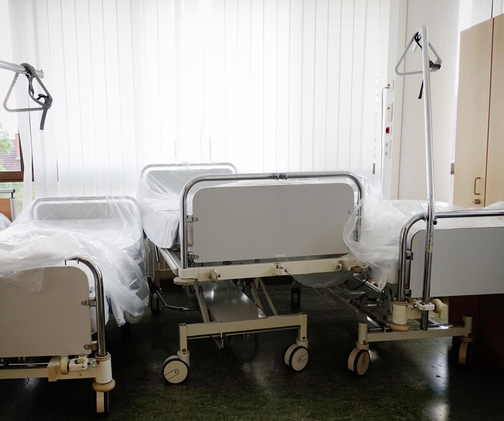 Dzieci uczą się bezpieczeństwa: Jak prawidłowo korzystać z numeru 112