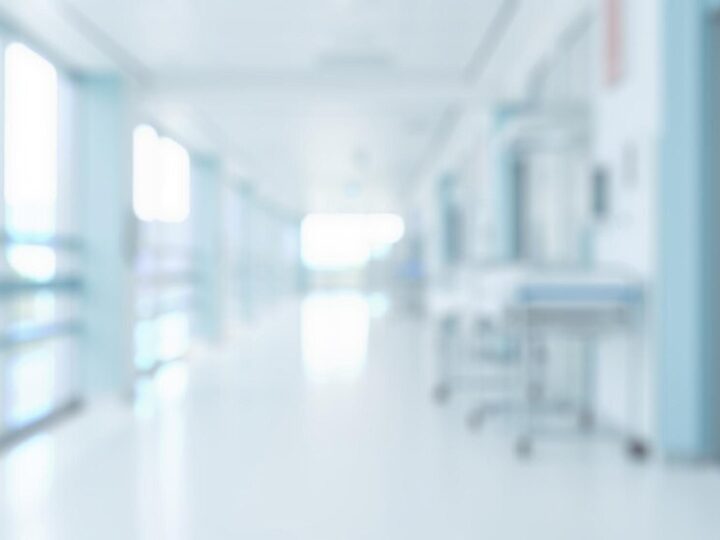 Marcowy aqua aerobik: zapisz się już w piątek!