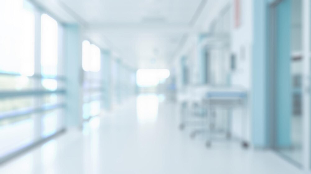 Marcowy aqua aerobik: zapisz się już w piątek!