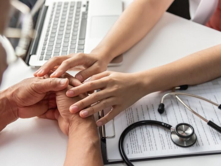 Zimowe warsztaty bezpieczeństwa w Rembertowie dla najmłodszych