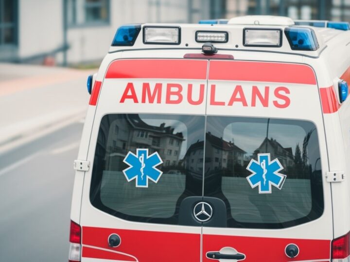 Ferie pełne radości: 659 dzieci bawiło się na basenie w CRS Bielany!