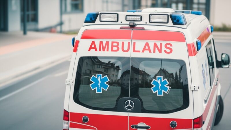 Ferie pełne radości: 659 dzieci bawiło się na basenie w CRS Bielany!