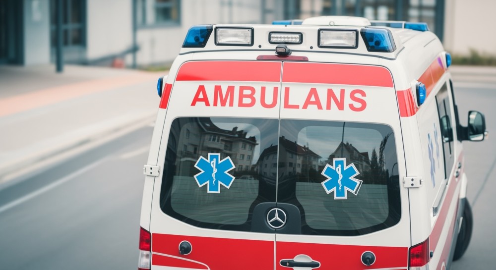 Ferie pełne radości: 659 dzieci bawiło się na basenie w CRS Bielany!