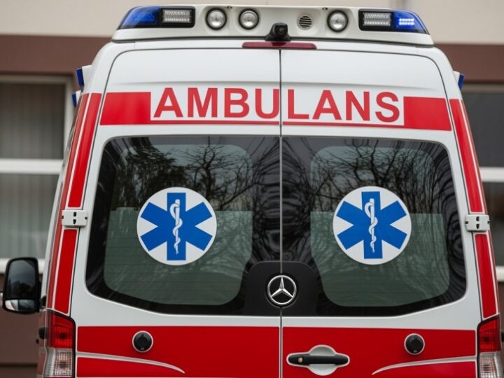 Zimowe mrozy zbierają żniwo: 40 ofiar w miesiąc