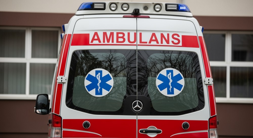 Zimowe mrozy zbierają żniwo: 40 ofiar w miesiąc