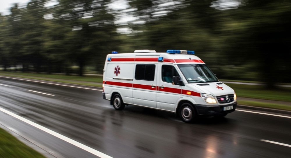 Zimowe tragedie: 50 ofiar mrozu w regionie