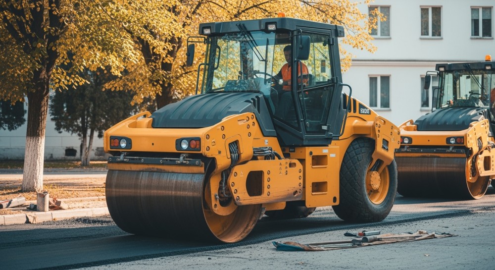 Zamknięcie jezdni zachodniej ul. Patriotów: zmiany w ruchu do 1 marca