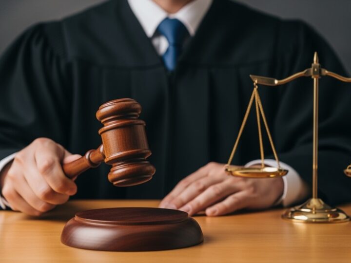 Znieważył przedmiot czci religijnej – namierzyli go otwoccy kryminalni