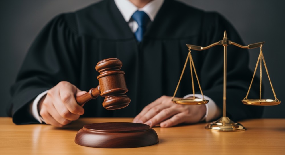 Znieważył przedmiot czci religijnej – namierzyli go otwoccy kryminalni