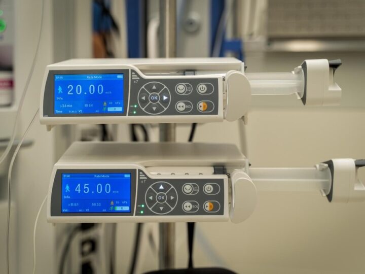 Zacznij karierę ratownika wodnego – dołącz do kursu w Wawrze!