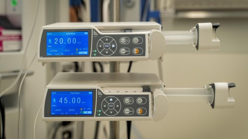 Zacznij karierę ratownika wodnego – dołącz do kursu w Wawrze!