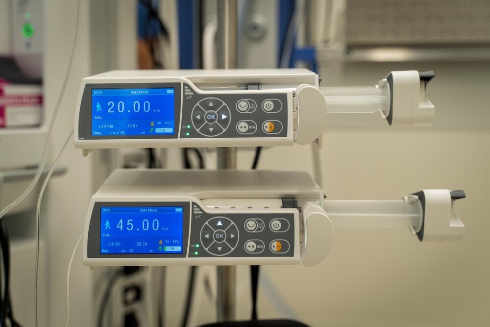 Zacznij karierę ratownika wodnego – dołącz do kursu w Wawrze!