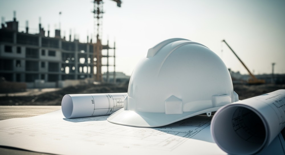 Nowy most na ul. Cieślewskich – 14 firm walczy o przebudowę w Białołęce!