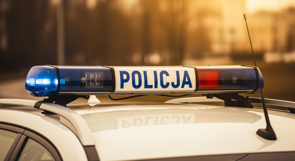 Zatrzymana po latach ukrywania się: 43-latka w końcu w rękach wymiaru sprawiedliwości