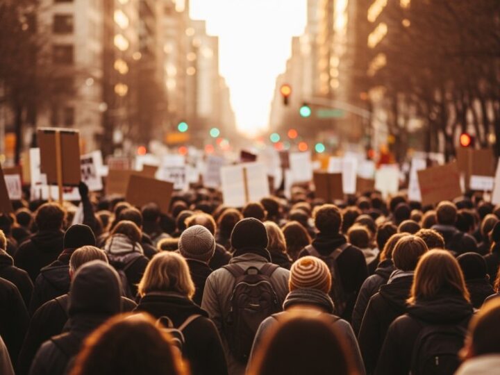 Ursus 1976: Pamięć o Odwadze i Solidarności Robotników