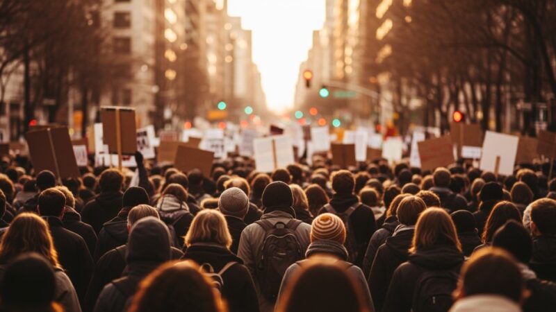 Ursus 1976: Pamięć o Odwadze i Solidarności Robotników