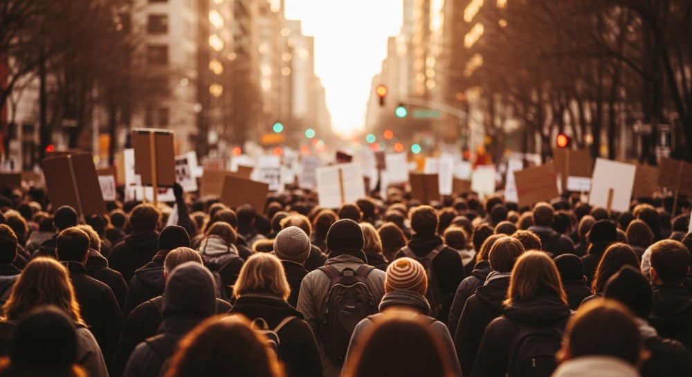 Ursus 1976: Pamięć o Odwadze i Solidarności Robotników