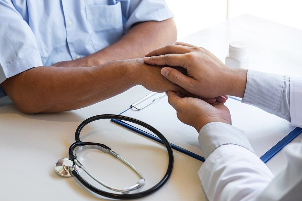 Akademia Pożarnicza: Kluczowy Gracz w Bezpieczeństwie Żoliborza