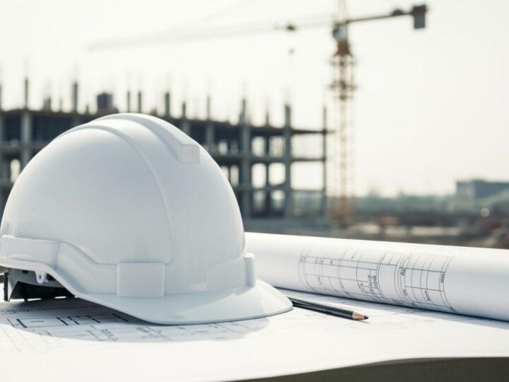 Rewitalizacja Aleji Centralnej: Nowe życie dla pasaży pod Pałacem Kultury